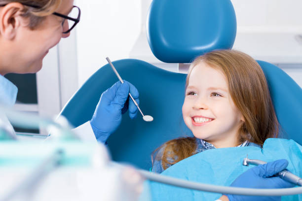 Emergency Dental Services in Yeagertown, PA