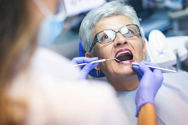 Sleep Apnea Treatment in Yeagertown, PA