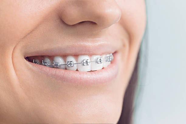 Best Sleep Apnea Treatment  in Yeagertown, PA