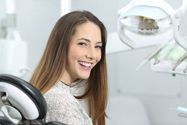 Best Dental X-Rays and Imaging  in Yeagertown, PA